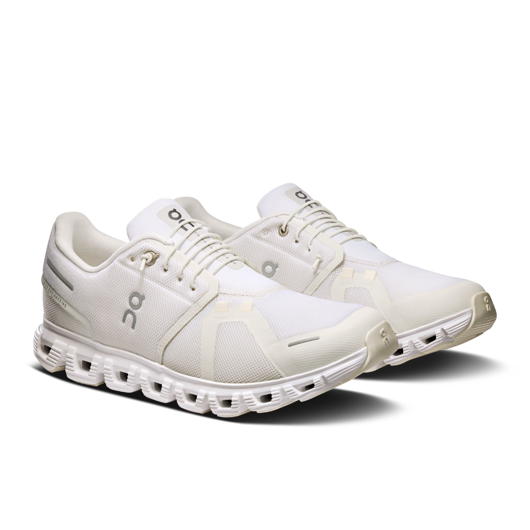 On Cloud 6 Wit | Wit