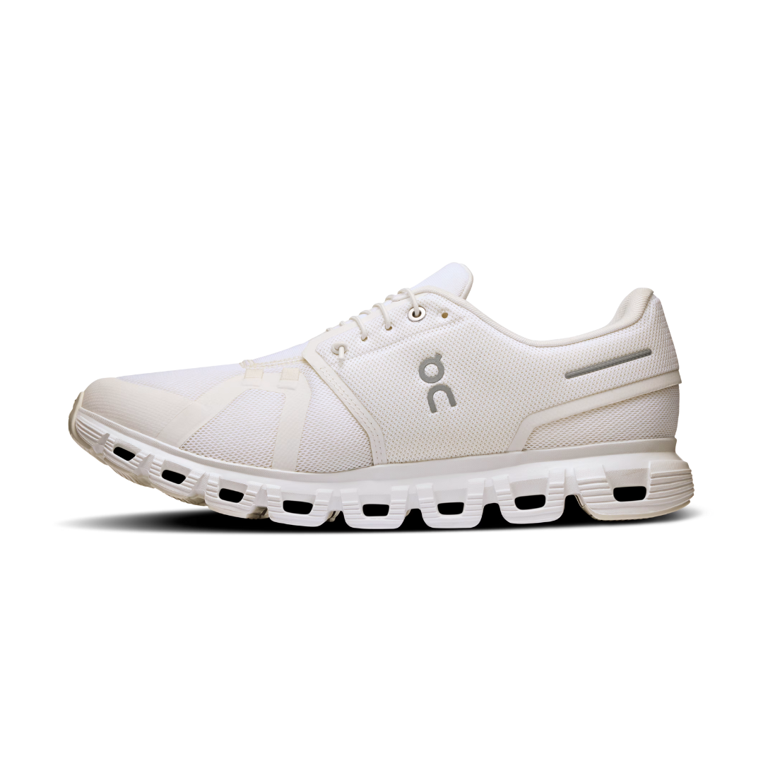 On Cloud 6 Wit | Wit