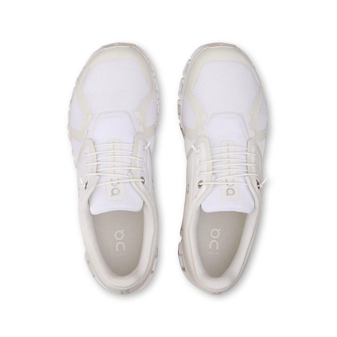 On Cloud 6 Wit | Wit