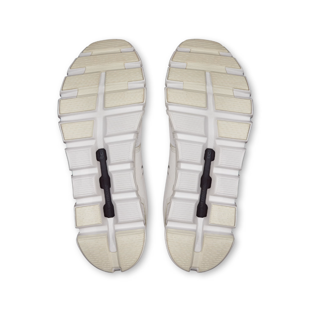 On Cloud 6 Wit | Wit