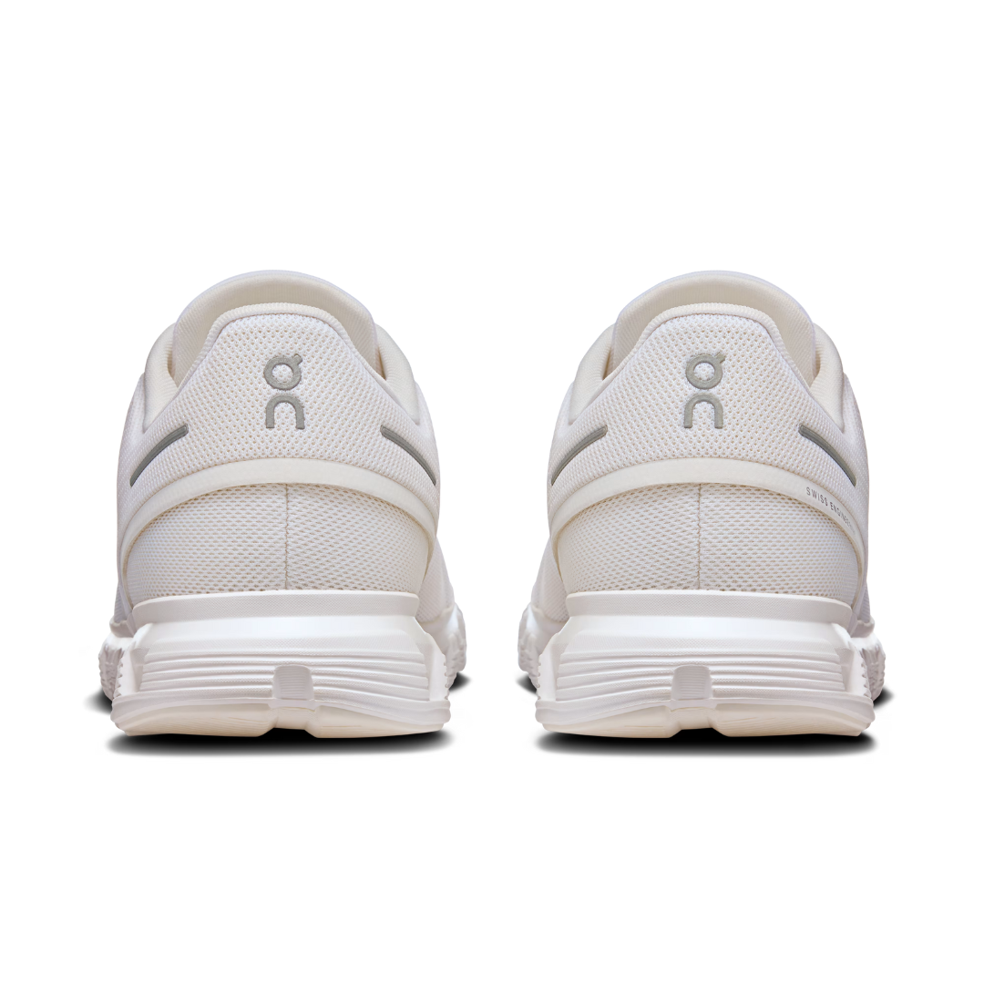 On Cloud 6 Wit | Wit