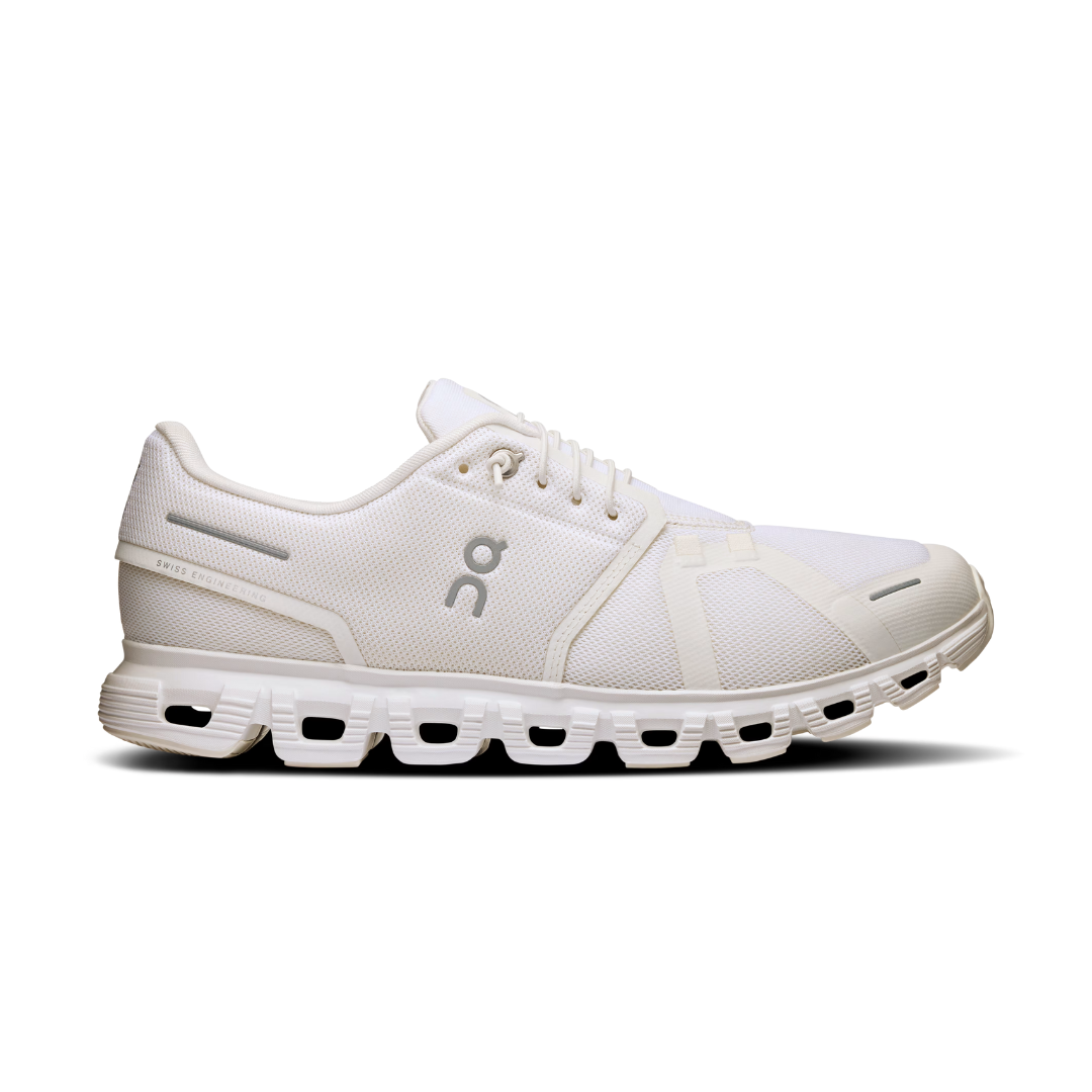 On Cloud 6 Wit | Wit