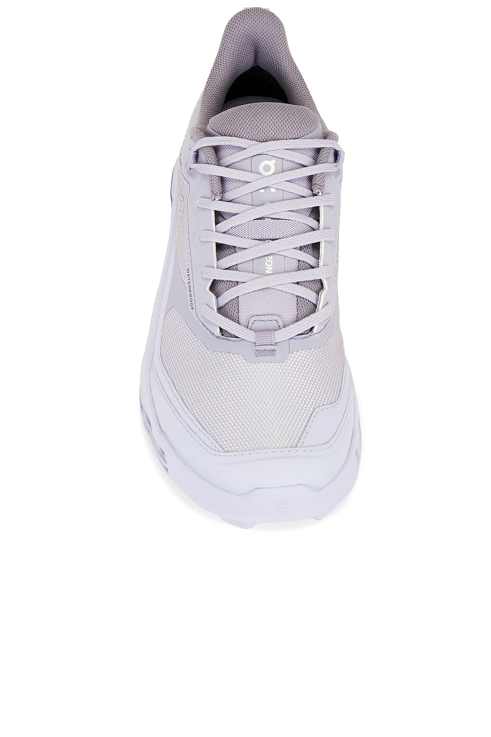 On Cloudhorizon 2 Waterproof Dames Lila | Nimbus